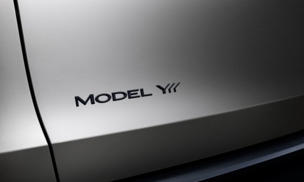 特斯拉发布新车型Model Y L，瞻望售价在40万元掌握