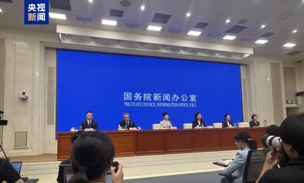 育儿补贴所在范例如高于国度基础范例还能领吗？评估备案后可络续履行
